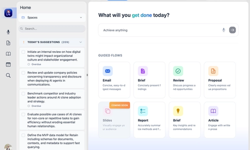 Cover image for December 25th 2025 Release