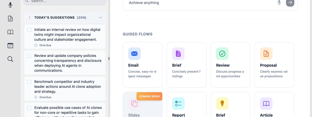 December 25th 2025 Release